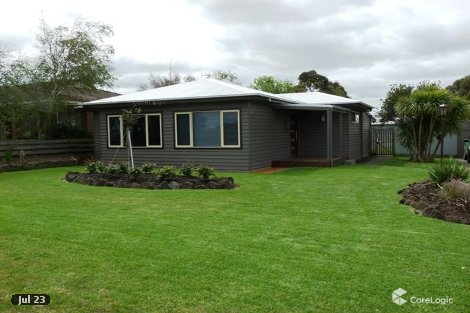 17 Station St, Panmure, VIC 3265