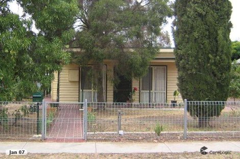 49 Victoria St, Eaglehawk, VIC 3556