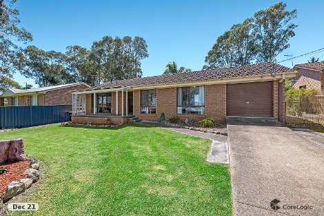 20 Maunsell St, Moruya, NSW 2537