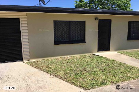 2/13 Cecil St, Warwick, QLD 4370