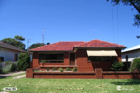 21 Byron St, Bellambi, NSW 2518