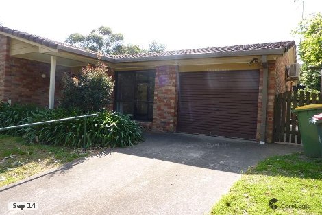 3 The Haven, Mollymook Beach, NSW 2539