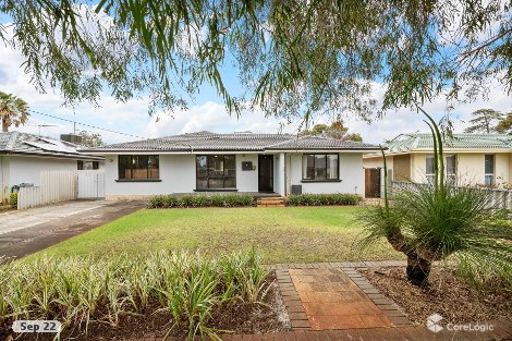 6 Trent St, Gosnells, WA 6110