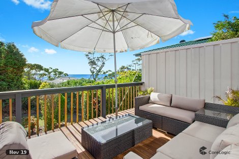 25 Buchan St, Mollymook, NSW 2539