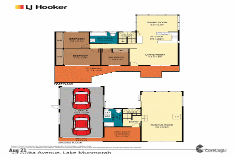 59 Anita Ave, Lake Munmorah, NSW 2259