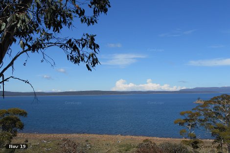 2 Seals Rd, Brandum, TAS 7304