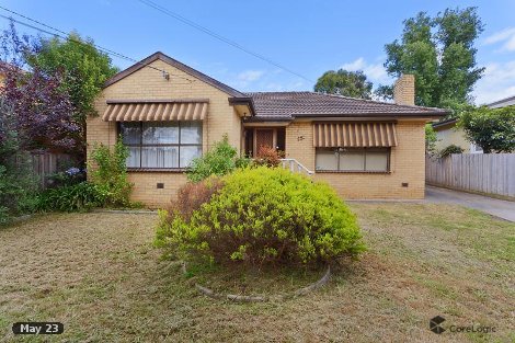 19 Arnott St, Clayton, VIC 3168