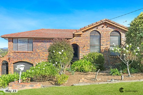 5 Edgeworth Ave, Kanahooka, NSW 2530