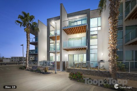 35 Karka Cove, New Port, SA 5015