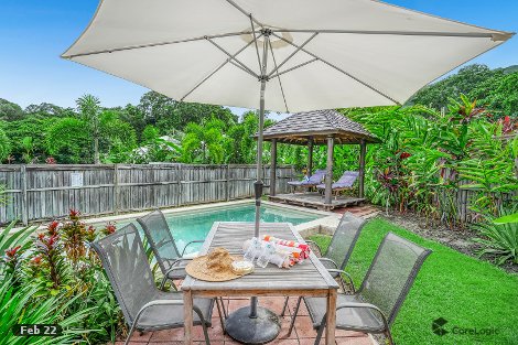 2 Latania Cl, Palm Cove, QLD 4879