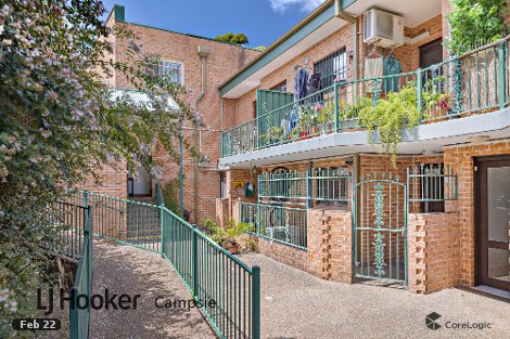 10/121-127 Canterbury Rd, Canterbury, NSW 2193