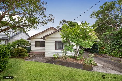 9 Sixth Ave, Jannali, NSW 2226