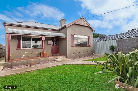 25 Preston St, Dennington, VIC 3280