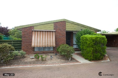 2/12 Anderson St, Horsham, VIC 3400