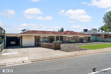 48 Tareena St, Craigmore, SA 5114