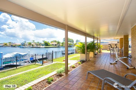 47 Dolphin Dr, Bongaree, QLD 4507