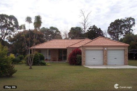 11 Panorama Ct, Elimbah, QLD 4516