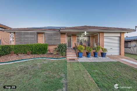 211 Branyan Dr, Avoca, QLD 4670