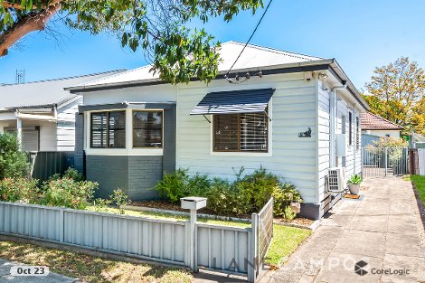 19 Nile St, Mayfield, NSW 2304