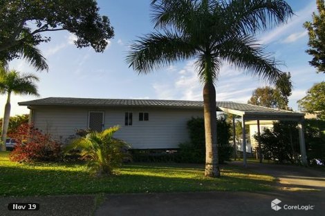 23 Woodlands Dr, Stapylton, QLD 4207