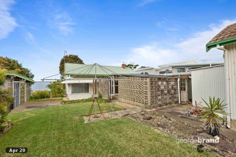 76 Tuggerawong Rd, Wyongah, NSW 2259