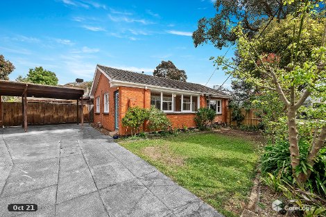 2a Myrtle St, Bayswater, VIC 3153