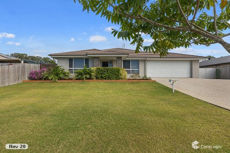 23 Pineview Dr, Beerwah, QLD 4519