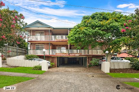 1/49 Durham St, St Lucia, QLD 4067