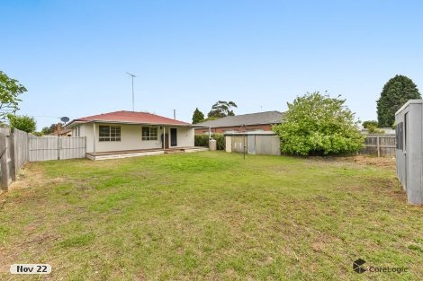 2 Finch St, Norlane, VIC 3214