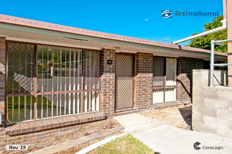 11/31 Nyanza St, Woodridge, QLD 4114