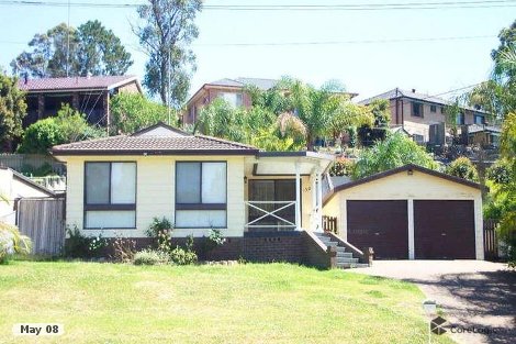 150 Jubilee Rd, Elermore Vale, NSW 2287