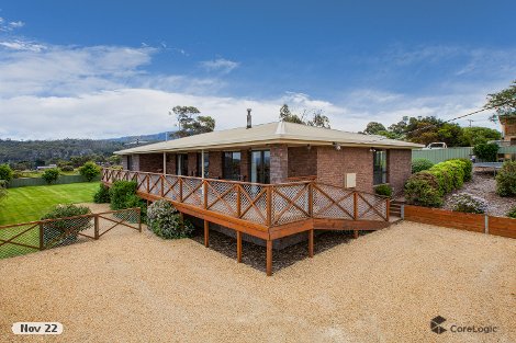 10 Peace St, Nubeena, TAS 7184