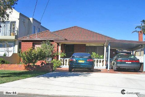 32 Pasadena St, Monterey, NSW 2217