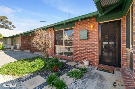 5/6 Helena St, Guildford, WA 6055