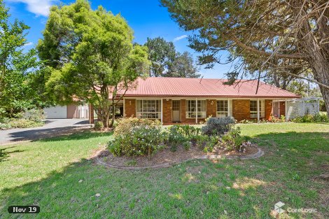 26 Sunray Dr, Highfields, QLD 4352