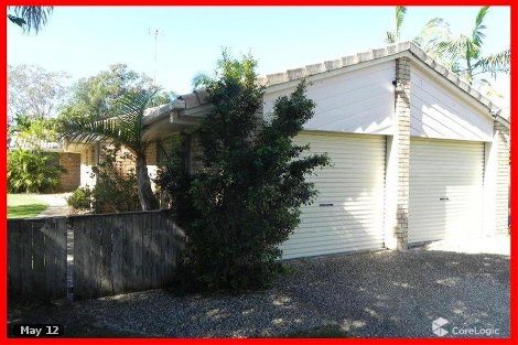 3 Croydon Ave, Currimundi, QLD 4551