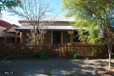 14 Scott St, Beulah Park, SA 5067