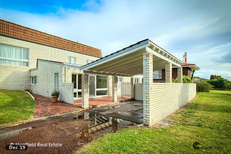 9 Swarbrick St, Emu Point, WA 6330