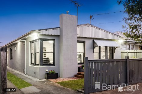 43 Trigg St, Geelong West, VIC 3218