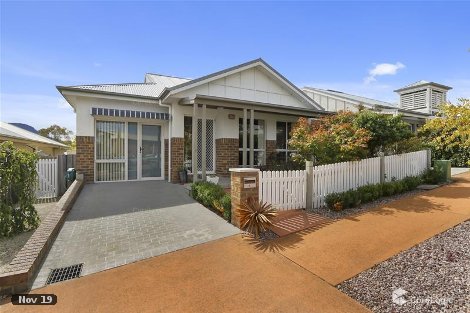 4 Alfreds Garden, Kingston, TAS 7050