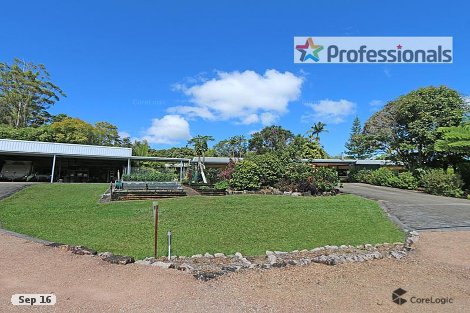 50 Dowling St, Malanda, QLD 4885