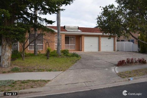 24 Train St, Broulee, NSW 2537