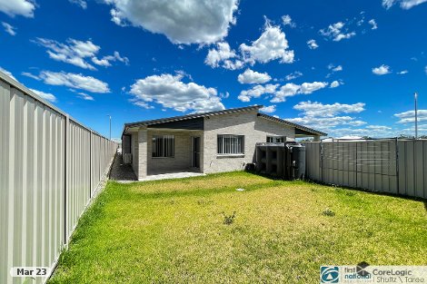 1b Elata Ct, Taree, NSW 2430