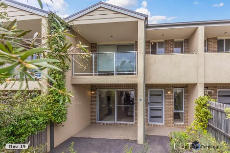 13/20 Helpmann St, Bonython, ACT 2905