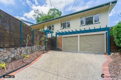 15 Kalimna St, The Gap, QLD 4061