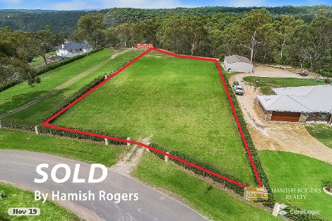 11 Moss Rdge, Sackville North, NSW 2756