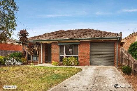 1/75 Silvereye Cres, Werribee, VIC 3030