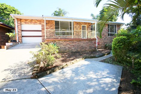 20 Lukin Cl, Boambee East, NSW 2452