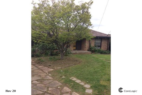 7 Taunton Pl, Gladstone Park, VIC 3043