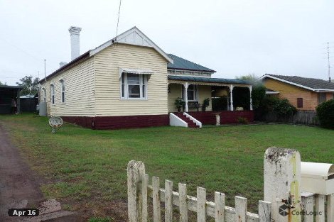 108 Jackson St, Casterton, VIC 3311